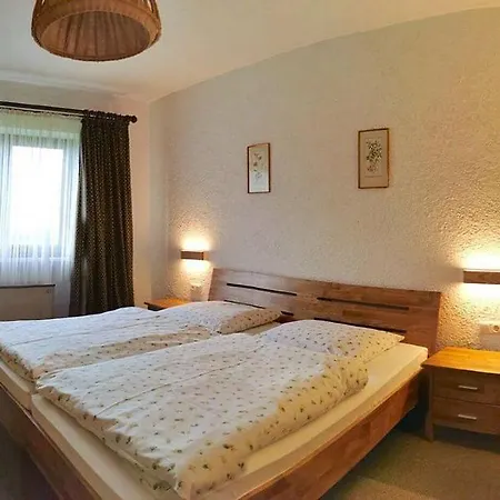 Johaennle Im Reichenbach G34 *