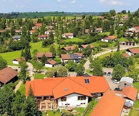 Johaennle Im Reichenbach G34 *