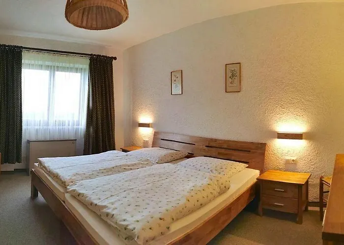 Johaennle Im Reichenbach G34 *