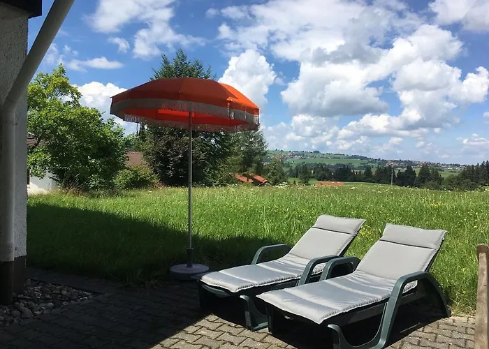 Johaennle Im Reichenbach G34