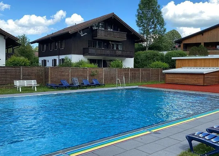Johaennle Im Reichenbach G34 *